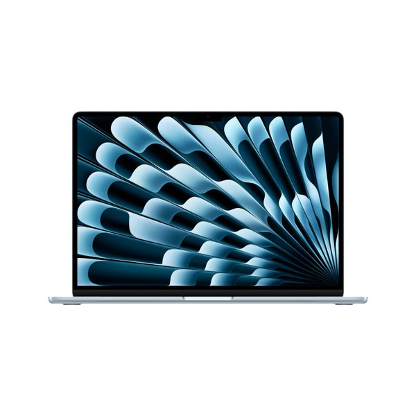 Apple MacBook Air 15 inch (M4)